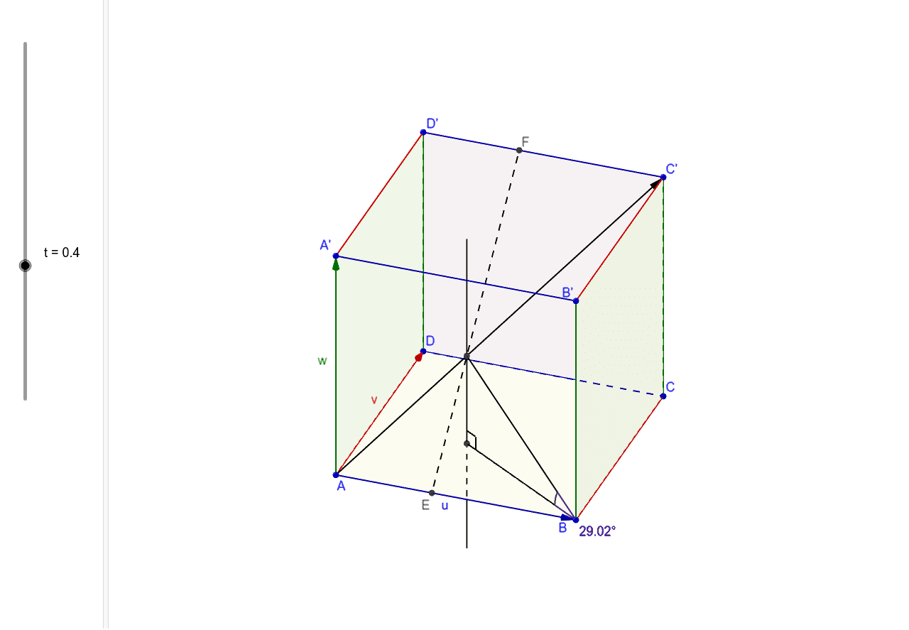 elmtv-807-1214d-2 – GeoGebra