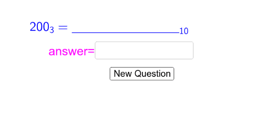 changing-base-3-to-base-10-geogebra