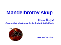 Mandelbrotov skup.pdf