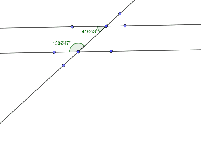 Consecutive Interior (SUPPLEMENTARY) – GeoGebra