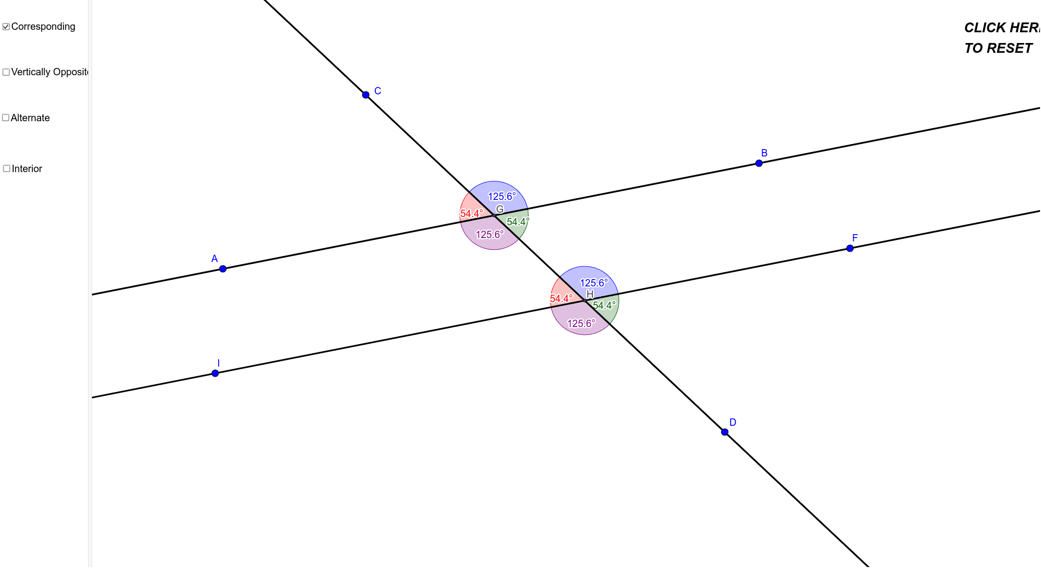 angle-properties-associated-with-parallel-lines-and-transversals-geogebra