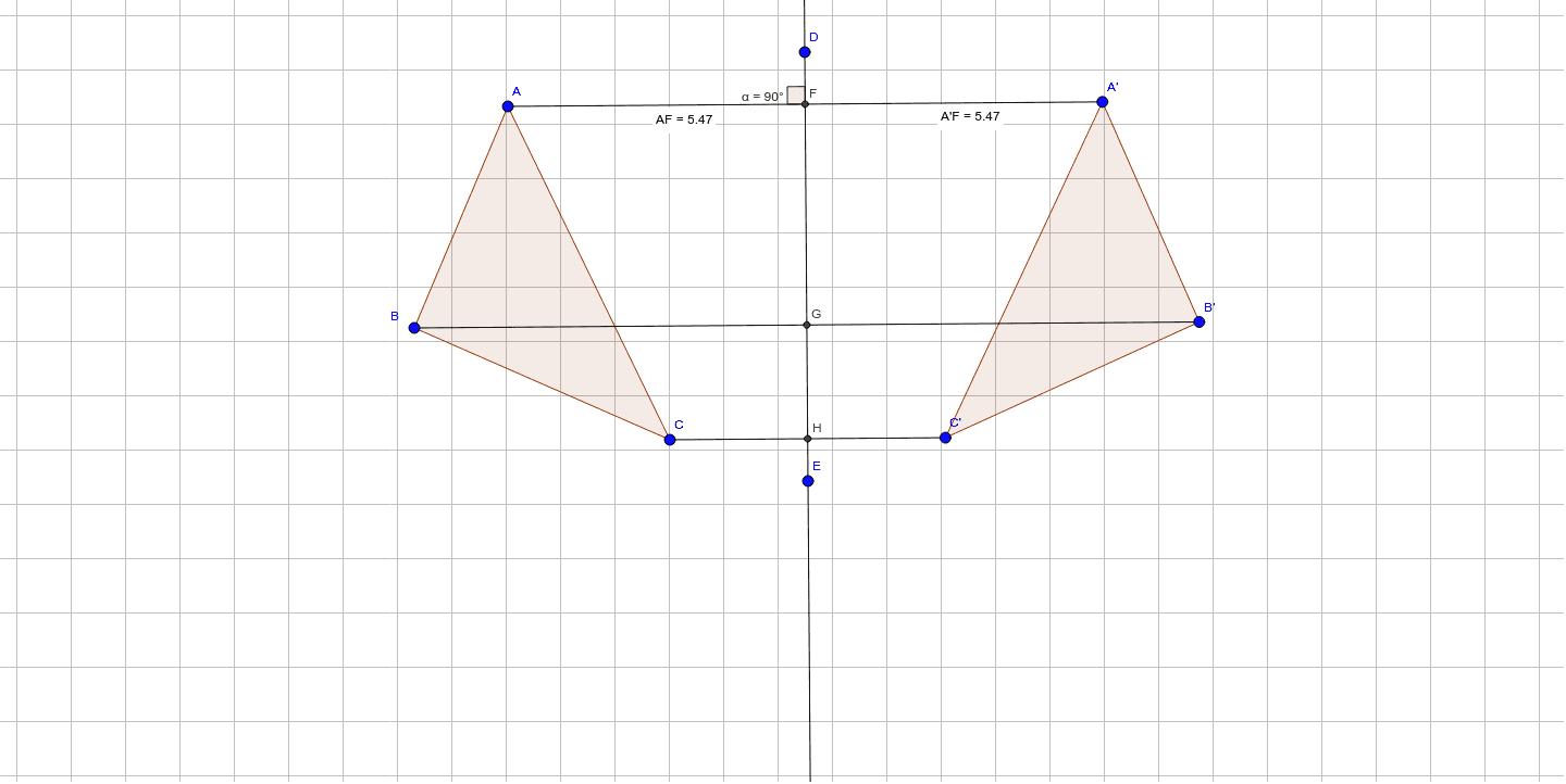 dfasdf – GeoGebra