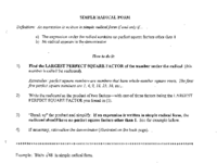 How_to_Write_Expressions_in_Simplest_Radical_Form.pdf