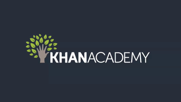 Khan Academy