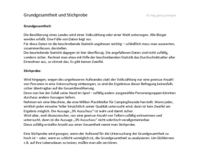 GrundgesamtheitStichprobe.pdf