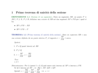 primo teorema di unicità.pdf