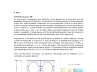 4.14 Perfils alveolars. IPE.pdf