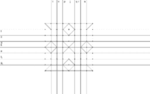 Squareandstars Geogebra