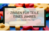 Zinsen für Teile eines Jahres.pdf