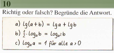 [b][size=100]mündlich[/size][/b]