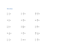 Bruchrechenaufgaben Multiplikation.pdf