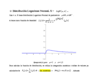 Distribución LogNormal.pdf