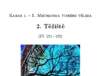 2. Těžište_new.pdf