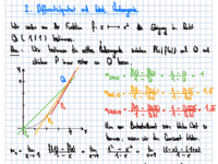 II_2_Differentialquotient_und_lokale_Änderungsrate_1m4_21_22.pdf