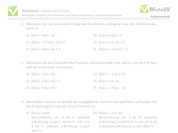 graph_logarithmusfunktionen_aufgaben.pdf