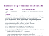 CCSS - Problemas - 4 - Ejercicios-probabilidad-condicionada.pdf