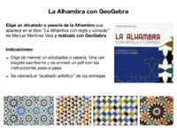 La Alhambra con GeoGebra_r.pdf