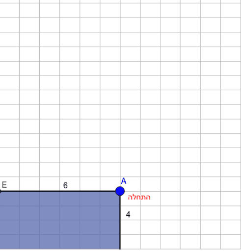 H - Scope-b – GeoGebra