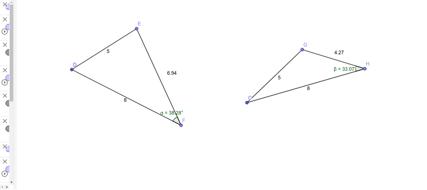 ass-non-congruent-triangles-geogebra