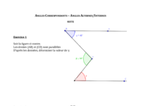 exercices_angles_correspondants_alterne_interne_bis.pdf