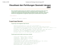 Visualisasi dan Perhitungan Geometri dengan EMT.pdf
