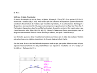 5.29 Arc. El·líptic. Triarticulat.pdf