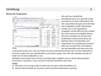 Arbeitsblatt 4.pdf