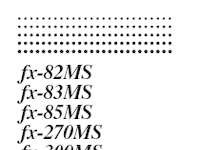 Handleiding Casio FX-82MS.pdf