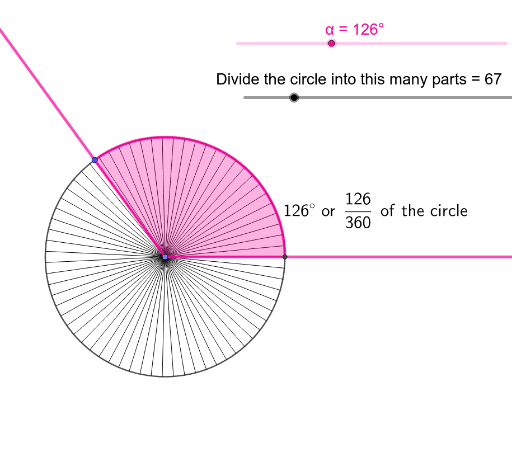 Definition of Angle – GeoGebra