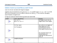 m5_3_CAS_kurvendiskussion.pdf