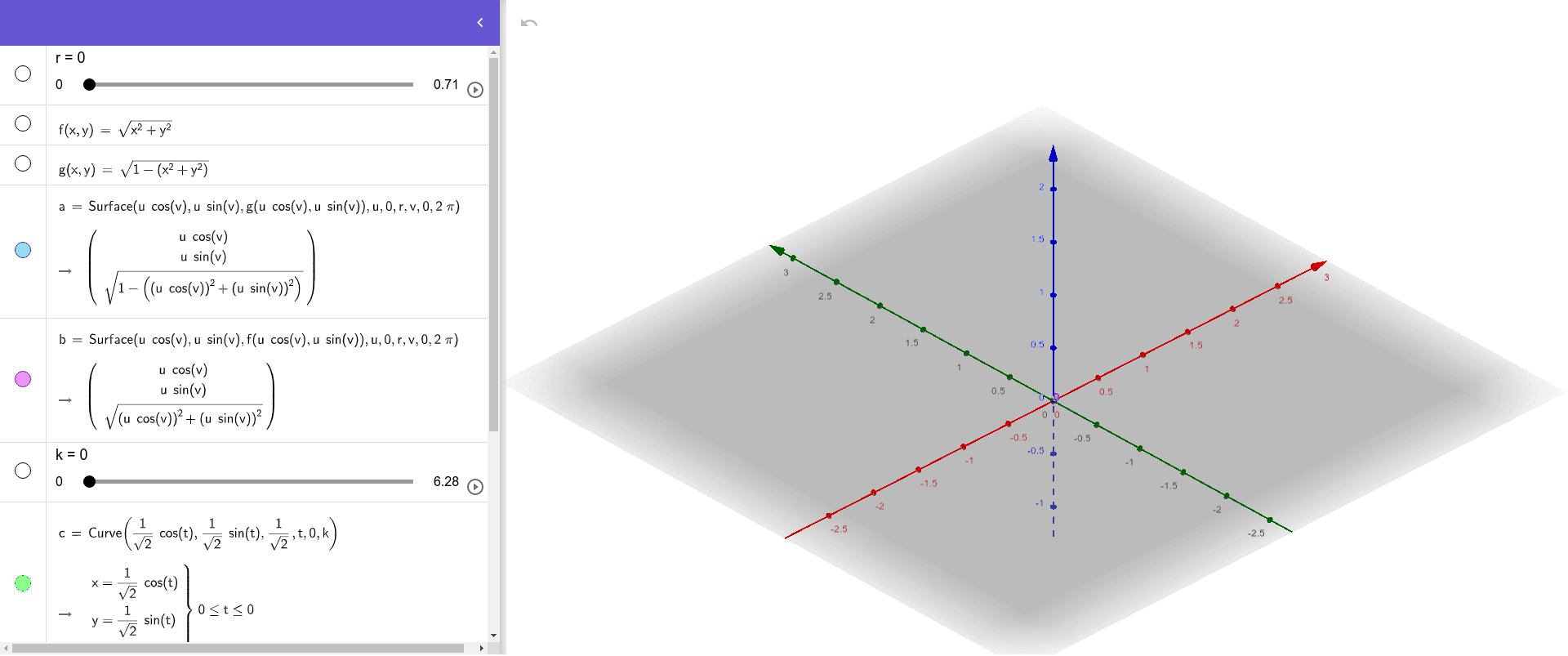 Ch15 3 25 Stewart Calculus Geogebra