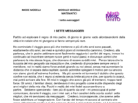 i sette messaggeri (2).pdf