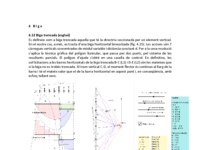 4.12 Biga trencada (esglaó).pdf