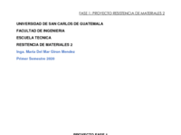 PROYECTO R2 FASE 1-convertido.pdf