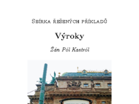 S_vyroky_main.pdf