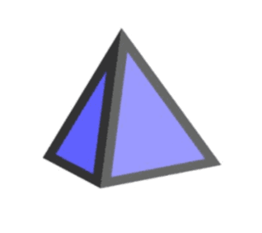 GeoGebra 3D 6.0.783 download the last version for android