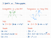 Hefteintrag_Symmetrie.pdf