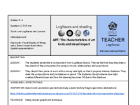 1_07_5-8._LOGIFACES AND SHADING .pdf