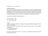 11.78 Forat tensionat.pdf