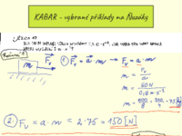 KABAR-I-47-res.pdf