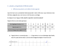 AB_II_1_Differenzenquotient_und_mittlere_Änderungsrate.pdf