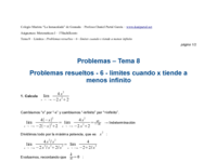 Problemas resueltos - 6 - límites cuando x tiende a menos infinito.pdf