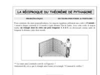 Reciproque_Theo_Pythagore_MursPerpendiculaires.pdf