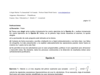 Tema 2 Matemáticas I - Modelo 17.pdf