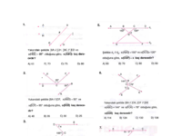 7. sınıf paralel doğruların durumları test.pdf