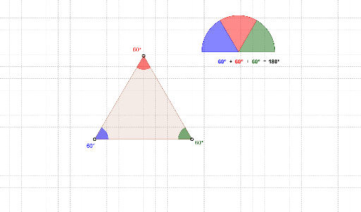 Triangle - Sides and Angles – GeoGebra