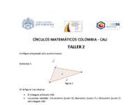 CM(Taller2).pdf