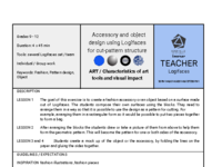 2_20_39 final_AT_9-12._Accessory and object design using Logifaces for cut-pattern structure.pdf