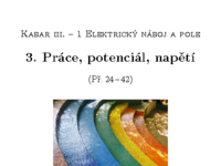 3. Práce, potenciál, napětí.pdf