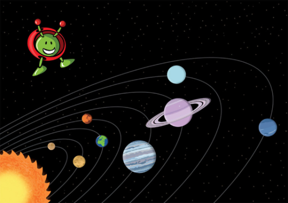 [left][size=100][/size][size=85][size=100]Fig. 1 Solsystem: en tilpasning for barn
Bilde: EESA, https://www.esa.int/ESA_Multimedia/Images/2014/08/Explore_our_Universe_poster[url=https://www.esa.int/ESA_Multimedia/Images/2014/08/Explore_our_Universe_poster][/url][/size][/size][url=https://www.esa.int/ESA_Multimedia/Images/2014/08/Explore_our_Universe_poster][/url][/left]